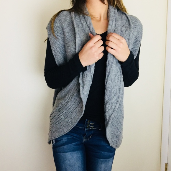 K.I.T Cropped New - Picture 3 of 4